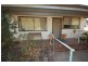 22 Richards Street, Beelbangera NSW 2680