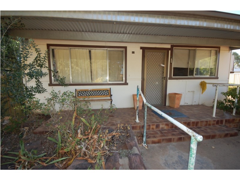 22 Richards Street, Beelbangera NSW 2680