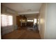 22 Richards Street, Beelbangera NSW 2680