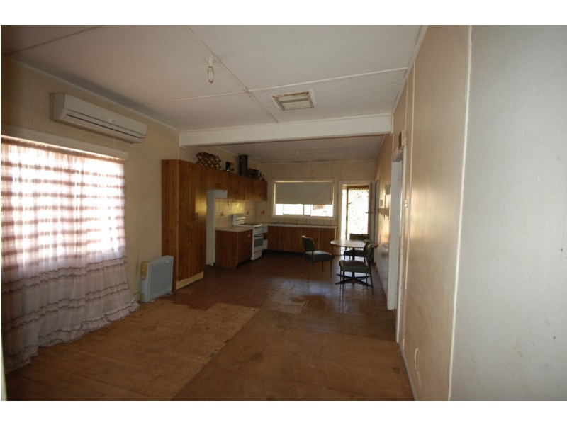 22 Richards Street, Beelbangera NSW 2680