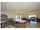 8 Alex Court, Griffith NSW 2680