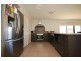 8 Alex Court, Griffith NSW 2680