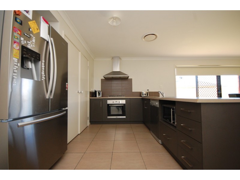 8 Alex Court, Griffith NSW 2680
