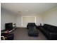 8 Alex Court, Griffith NSW 2680