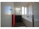 8 Alex Court, Griffith NSW 2680