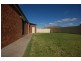 8 Alex Court, Griffith NSW 2680
