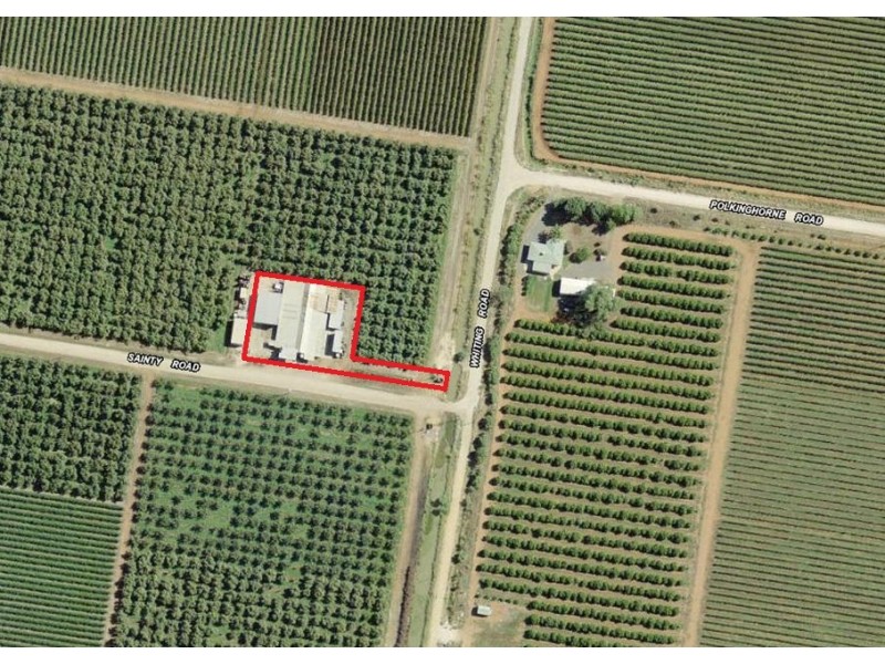 9 Sainty Road, Hanwood NSW 2680