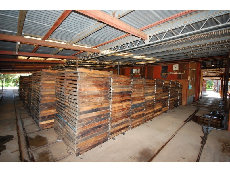 9 Sainty Road, Hanwood NSW 2680