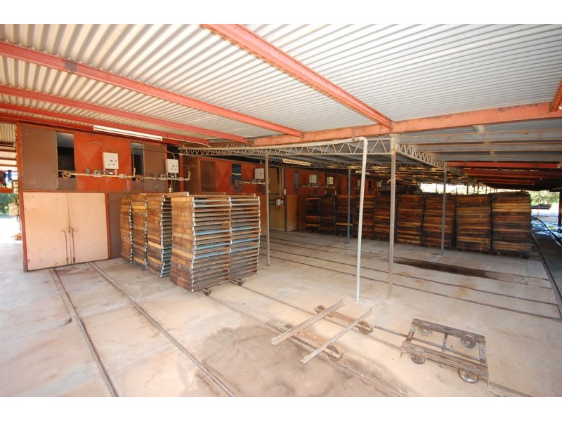 9 Sainty Road, Hanwood NSW 2680