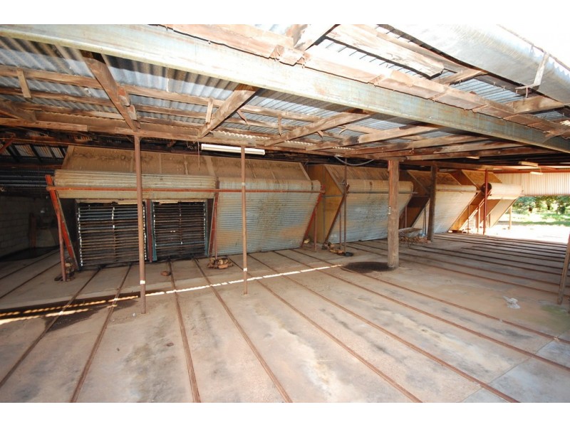 9 Sainty Road, Hanwood NSW 2680