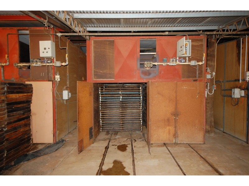 9 Sainty Road, Hanwood NSW 2680