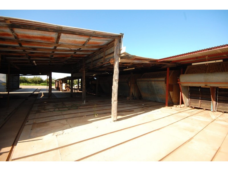 9 Sainty Road, Hanwood NSW 2680