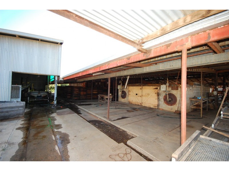 9 Sainty Road, Hanwood NSW 2680