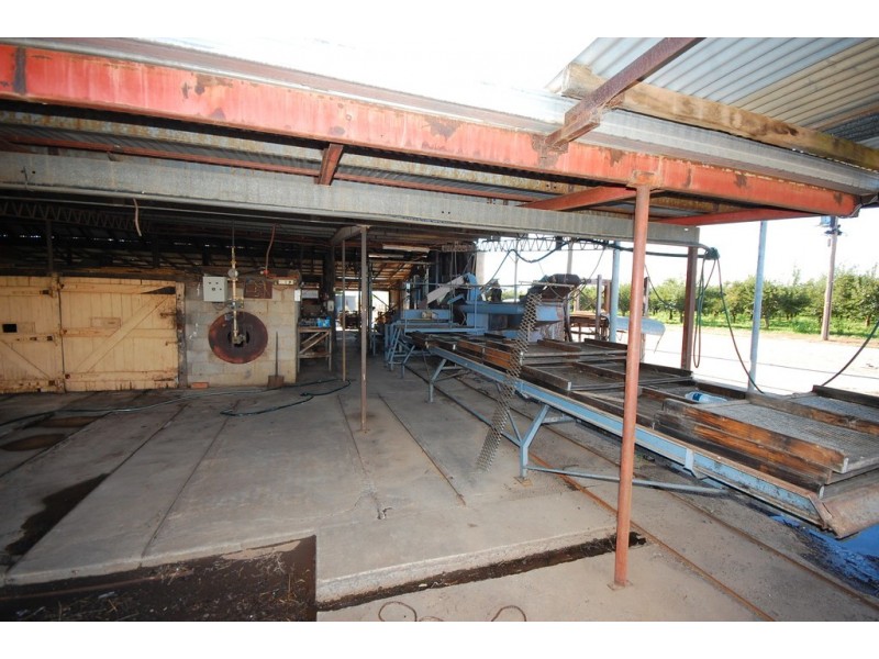 9 Sainty Road, Hanwood NSW 2680