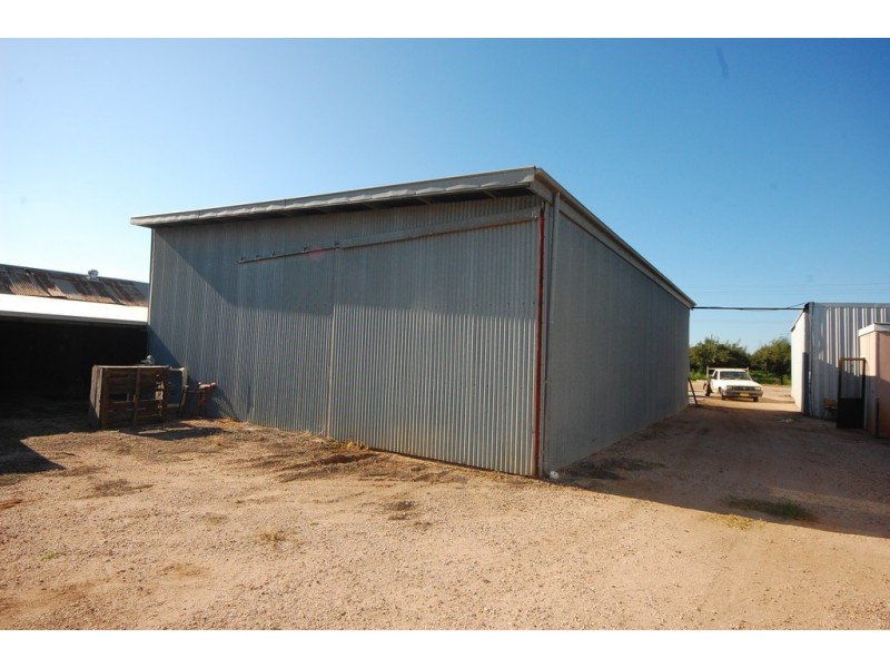 9 Sainty Road, Hanwood NSW 2680