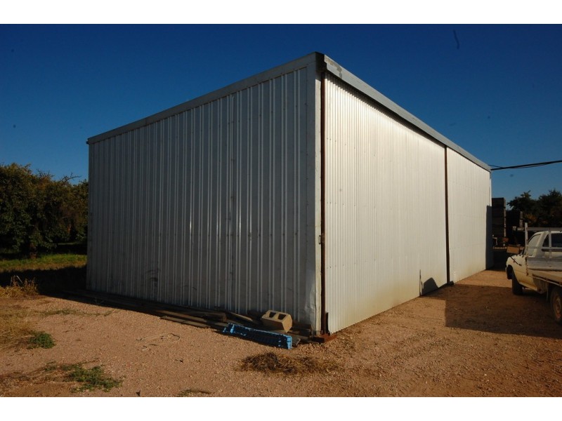 9 Sainty Road, Hanwood NSW 2680