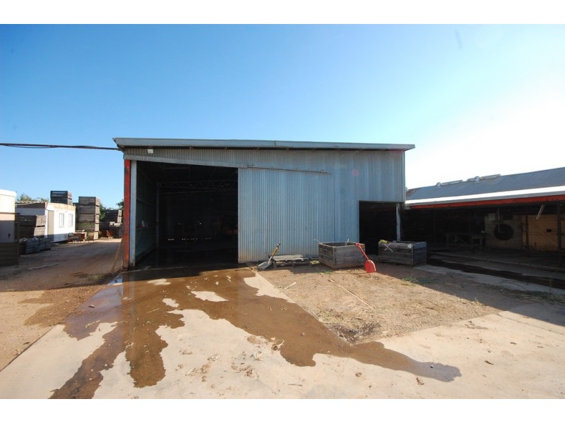 9 Sainty Road, Hanwood NSW 2680