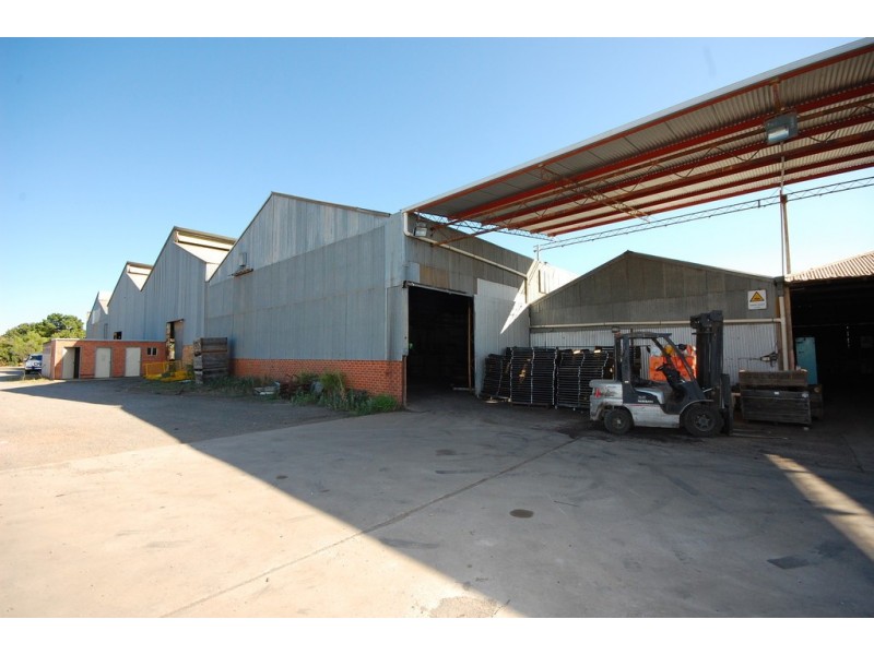 Lot 915 Bob Irvin Road, Hanwood NSW 2680