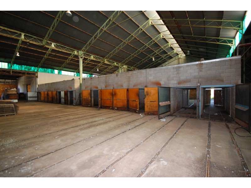 Lot 915 Bob Irvin Road, Hanwood NSW 2680