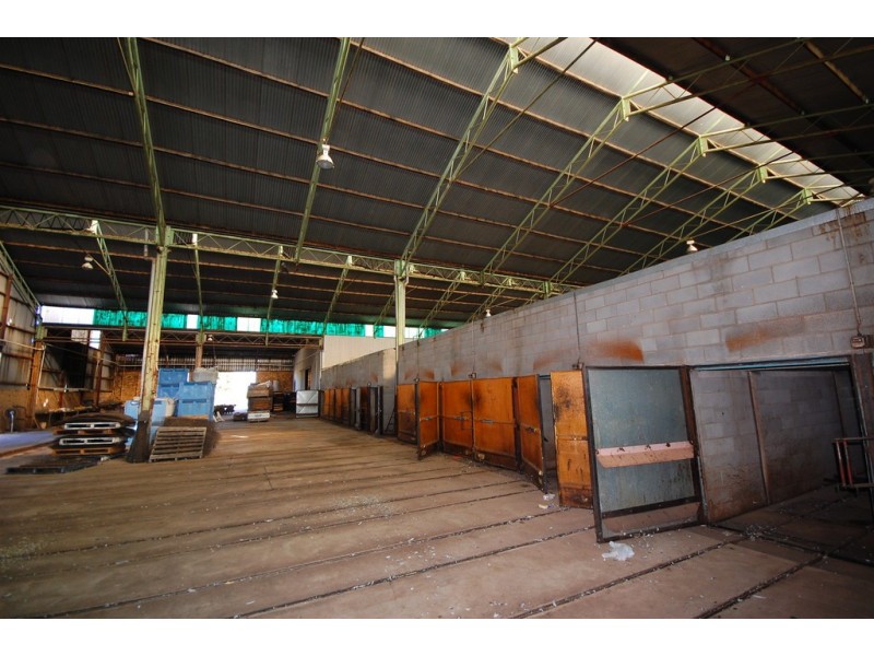 Lot 915 Bob Irvin Road, Hanwood NSW 2680