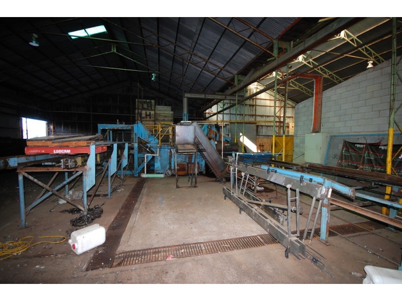 Lot 915 Bob Irvin Road, Hanwood NSW 2680