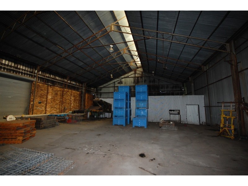 Lot 915 Bob Irvin Road, Hanwood NSW 2680