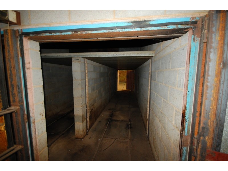 Lot 915 Bob Irvin Road, Hanwood NSW 2680