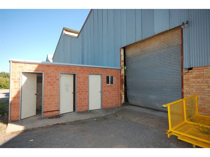 Lot 915 Bob Irvin Road, Hanwood NSW 2680