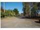 Lot 915 Bob Irvin Road, Hanwood NSW 2680