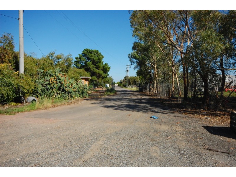Lot 915 Bob Irvin Road, Hanwood NSW 2680