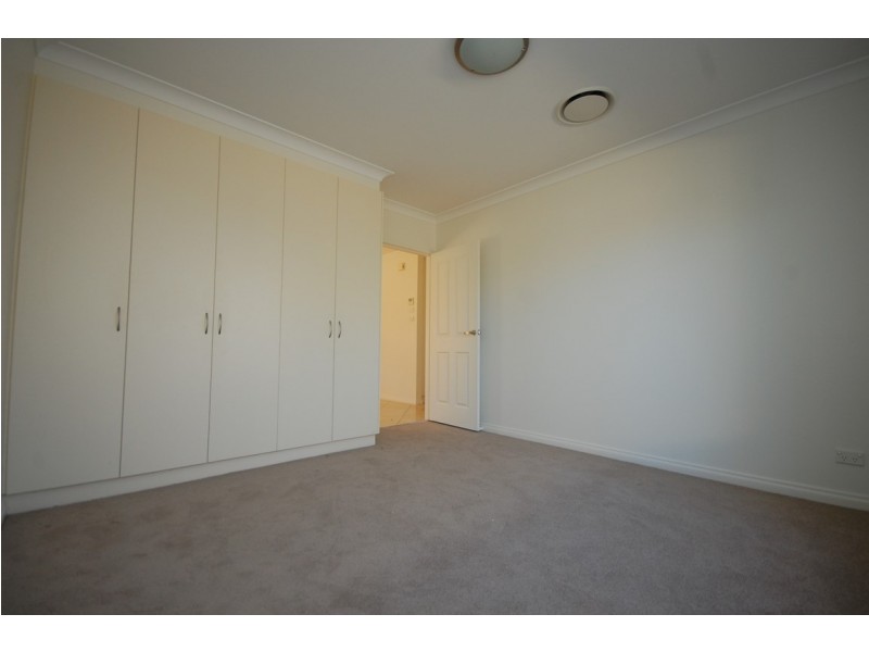 16 Summers Street, Griffith NSW 2680