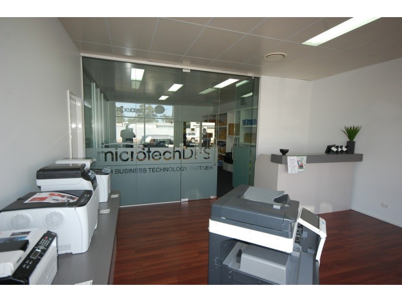 41 Yambil Street, Griffith NSW 2680