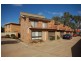 4/230 Wakaden Street, Griffith NSW 2680