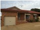 4/3 Worfolk Place, Griffith NSW 2680
