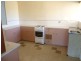 11/237 Wakaden Street, Griffith NSW 2680
