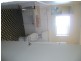 11/237 Wakaden Street, Griffith NSW 2680