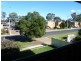 11/237 Wakaden Street, Griffith NSW 2680