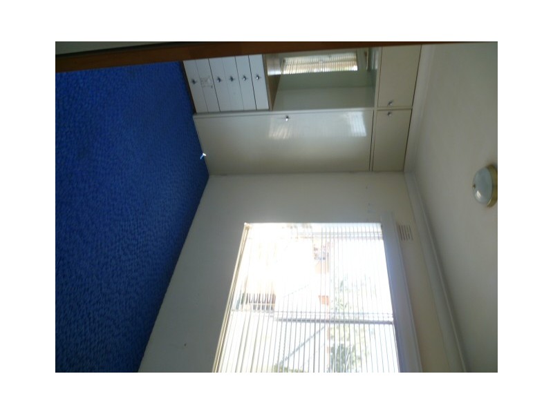 11/237 Wakaden Street, Griffith NSW 2680