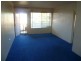 11/237 Wakaden Street, Griffith NSW 2680