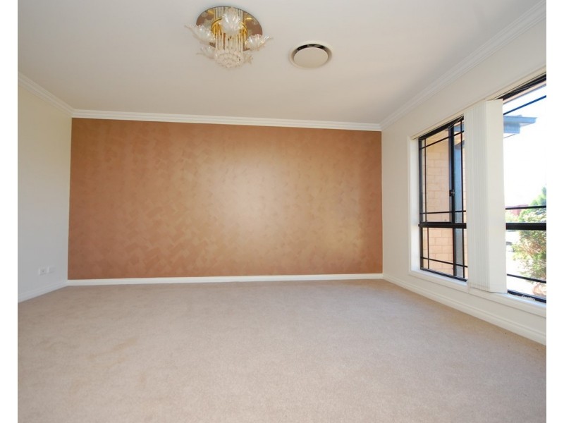 16 Summers Street, Griffith NSW 2680