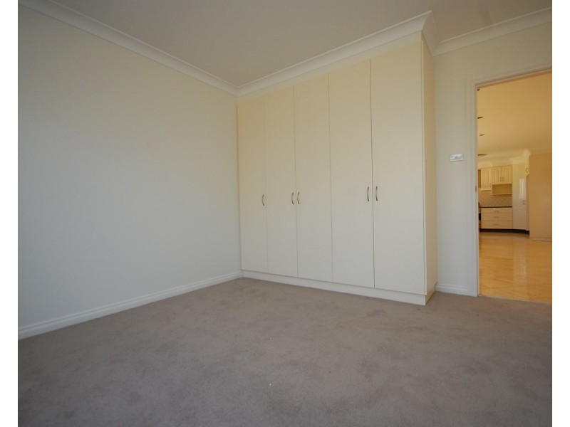 16 Summers Street, Griffith NSW 2680