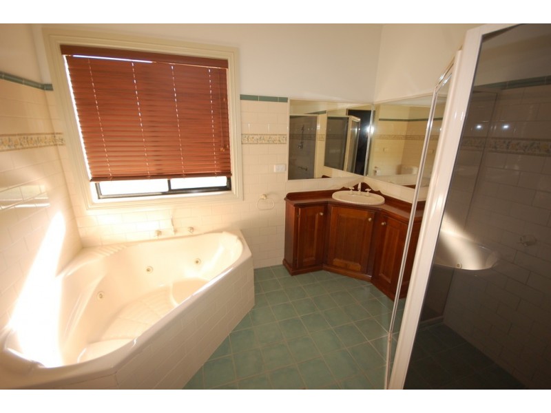 17 Colinroobie Road, Leeton NSW 2705