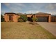 4 Dussin Street, Griffith NSW 2680