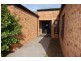 4 Dussin Street, Griffith NSW 2680