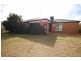 4 Dussin Street, Griffith NSW 2680