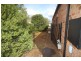 4 Dussin Street, Griffith NSW 2680