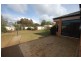 4 Dussin Street, Griffith NSW 2680
