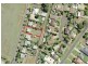 19 Hebden Street, Yoogali NSW 2680