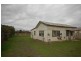 19 Hebden Street, Yoogali NSW 2680