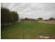 19 Hebden Street, Yoogali NSW 2680